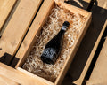 Birra Baladin, Rock N' Roll 7,5%