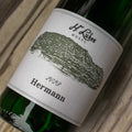 Hermann Ludes, Mosel Riesling