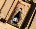 Birra Baladin, L´IPA 5,5%