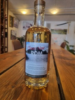 Alverdensvine - Claus Nar Rom