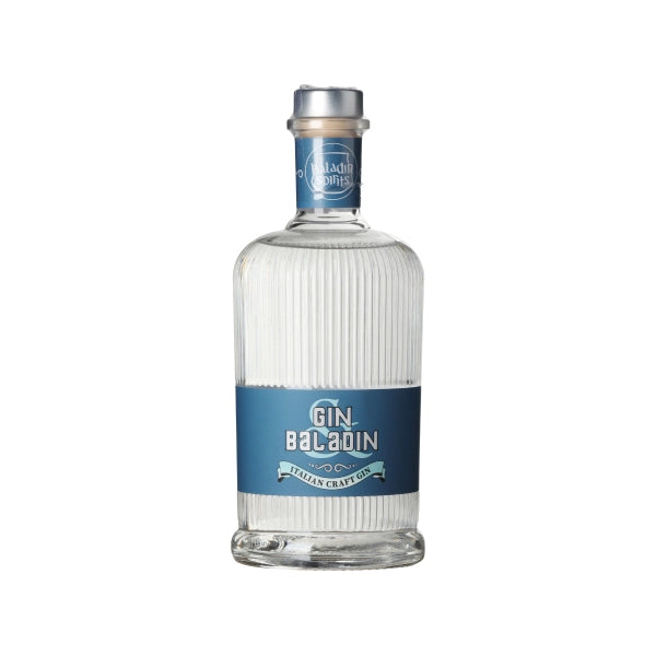 Gin Baladin Urtegin