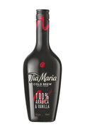 Tia Maria, Kaffe Likør