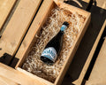 Birra Baladin, Botanica Blanche. ALKOHOLFRI