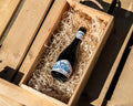 Birra Baladin, Nazionale 6,5%