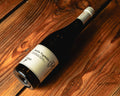 Tenuta Macchiarola, Belle Vignole