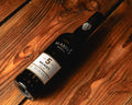 Blandy´s Malmsey 5års Doce