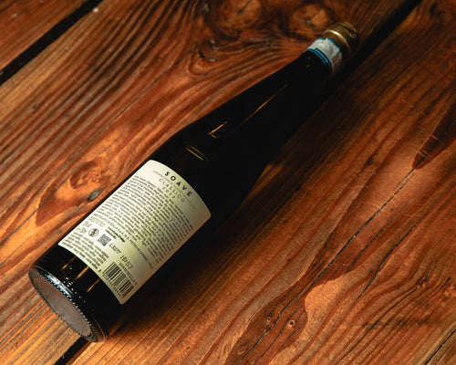 Bolla Soave Classico