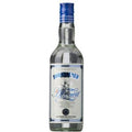 Bornholmer Akvavit 40% 70cl.