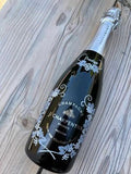 J. Charpentier, Brut Prestige