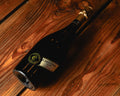 Conte Fosco Cuvee Brut
