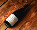 Domaine H Coté de Brouilly