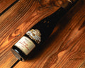 Domain Schoech, Grand Cru Mambourg, Pinot Gris