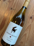 JRV, Light Horse Chardonnay