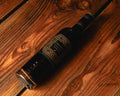 Lord Pietro Classic Tawny 10års