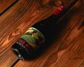 Pike Road Pinot Noir