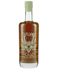 Stauning Whisky, El Clasico