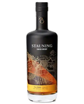 Stauning Whisky, Rye 48% 70cl.