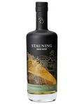 Stauning Whisky, Smoke Single malt 47% 70cl.