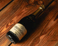 Véndome Classic Blanc 0.0%