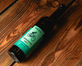 Volata Vermouth Bianco Dry