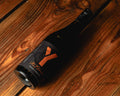 Yalumba Y-Series Shiraz