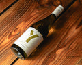 Yalumba Y-Series Viognier