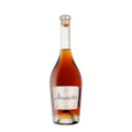 Zuidam Amaretto 24% 70cl.