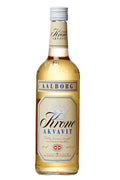 Aalborg Krone Akvavit 40% 70cl.