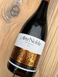 Arte Noble, Pinot Noir
