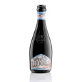 Birra Baladin, Nazionale 6,5% 33cl. GLUTENFRI