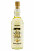 Bornholmer Akvavit 1855 Tradition 42% 70cl.