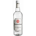 Brøndums Snaps 40% 70cl.