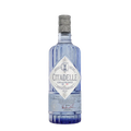 Citadelle gin 44% 70cl.