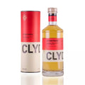 Clydeside Destilleri, Stobcross 46% 70cl.