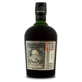 Diplomatico Reserva Exclusiva 40% 70cl.
