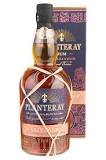 Planteray Gran Anejo