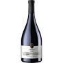 Vinaria Din Vale, Feteasca Neagra