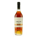 Gelas Armagnac 10 års, 40% 70cl.