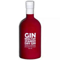 Gin-Braltar 40% 70cl.