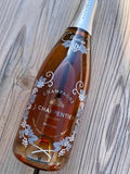 J. Charpentier, Rosé Brut Prestige