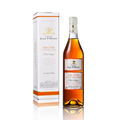 Jean Fillioux Cognac, CEP D´OR XO 40% 70cl.