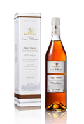 Jean Fillioux Cognac, Tres Vieux EXTRA 40% 70cl.