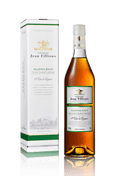 Jean Fillioux Cognac, Napoléon 40% 70cl.
