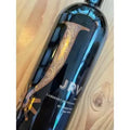 JRV, Rutherford, Cabernet Sauvignon