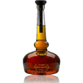 Kentucky Bourbon, Willet pot still reserve 47% 70cl.