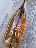 Villa AIX, Provence Rosé Magnum 1,5L