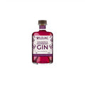 Wildjac, Damson & Rasperberry Gin 37,5% 70cl.