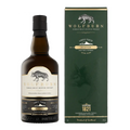 Wolfburn Morven, Single Malt Whisky 46% 70cl.