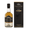Wolfburn Northland, Single Malt Whisky 46% 70cl.