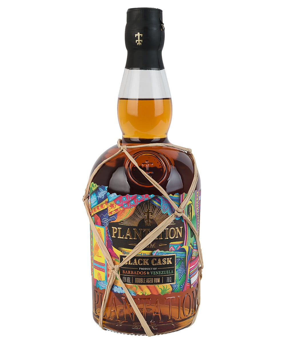 black_cask_double_aged_plantation_2023_sekundaer